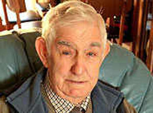 Supporting image for story: Patient in dialysis unit hope