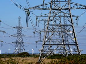 Supporting image for story: Emergency plan to pay people to reduce electricity use on Tuesday will not be triggered