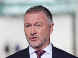 Supporting image for story: China ‘super embassy’ decision put back to December