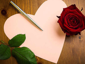 Supporting image for story: Letter: I'm punished for the 'sin' of being single