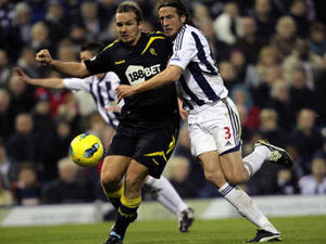 Supporting image for story: Transfer rumours - January 26