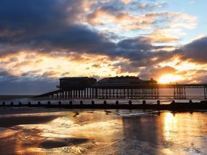 Supporting image for story: North Norfolk has highest proportion of properties owned outright