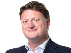 Supporting image for story: Law firm revenue growth doubled in 2022