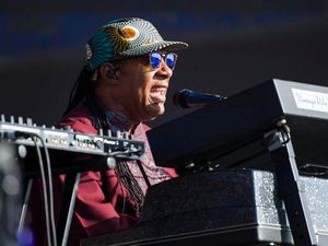 Supporting image for story