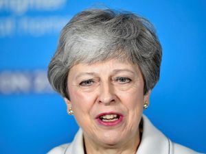 Supporting image for story