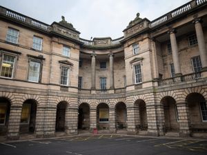 Supporting image for story: Change to corroboration rules will have ‘far-reaching consequences’ – law body