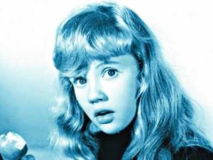 Supporting image for story: West Midlands' amateur theatre keeps it in family