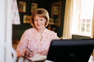 Jane has served as a Magistrate for 10 years