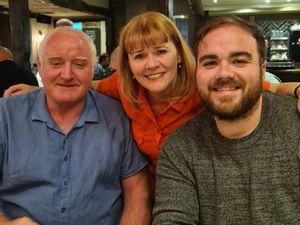 Supporting image for story: Warning over travel to Cape Verde after dozens of Britons including West Midlands mother contract stomach bug