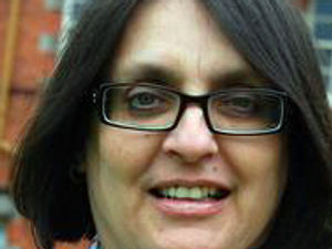 Supporting image for story: Range of experts for our first rural research conference