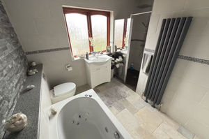 Photo: Purple Bricks