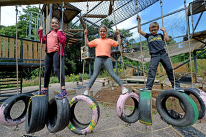 Supporting image for story