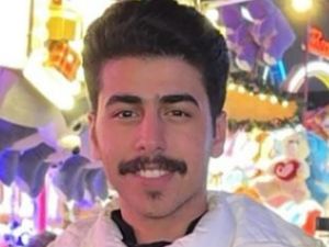 Supporting image for story: Man denies murdering Saudi student who was stabbed in Cambridge