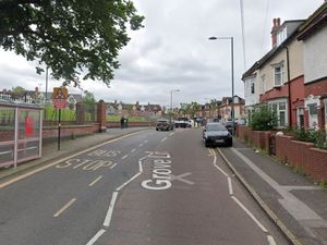 Supporting image for story: Second teen dies after car failed to stop for police and crashed into tree