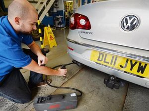 Supporting image for story