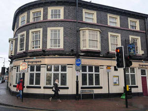 Supporting image for story: Landlord pledges to reopen three pubs