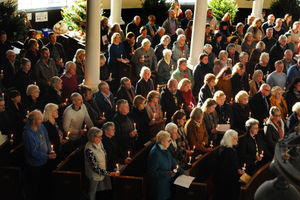 Supporting image for story