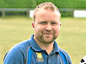 Supporting image for story: Shawbury planning for a bright future