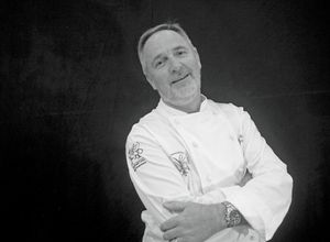 Supporting image for story: Celebrate dinner to reflect 30 years of Culinary Association of Wales 