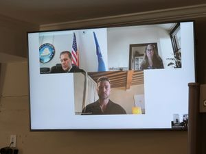 Supporting image for story: Judge suspends Justin Timberlake’s licence over drink-drive arrest in New York