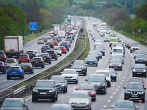 Supporting image for story: Watchdog brings forward deadline for motor finance firms to handle complaints