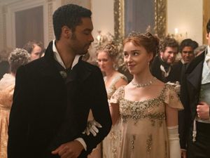 Supporting image for story