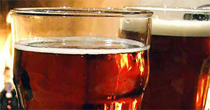 Supporting image for story: Town pubs in closure shock