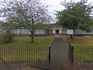 Supporting image for story: Bilston site to become health and social care hub