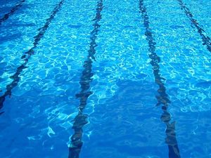 Supporting image for story: Row erupts amid claims Sandwell leisure staff wages could be cut amid Covid-19 crisis