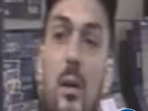 Supporting image for story: Police probe launched after bag stolen and cards used in West Bromwich