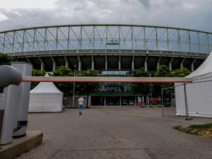 Supporting image for story: Third person in custody over foiled attack on cancelled Taylor Swift shows