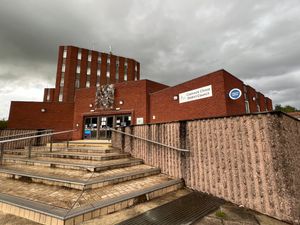 Supporting image for story: Funding approved for work to improve energy efficiency of more than 100 council homes