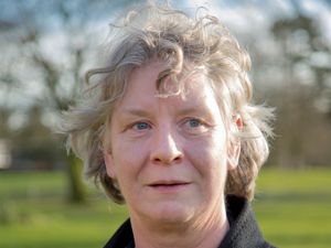 Supporting image for story: Research demonstrates sales impact of Britain’s farm shops