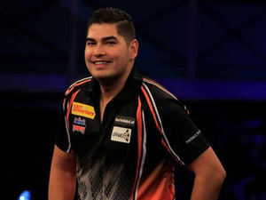 Supporting image for story: Jelle Klassen will bite back in Wolverhampton