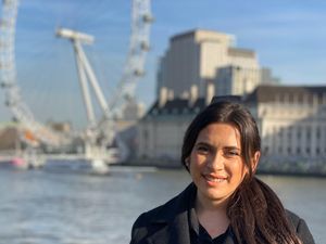 Supporting image for story: Black Country MP urges parents to vaccinate children to prevent rise in measles