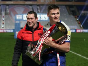 Supporting image for story