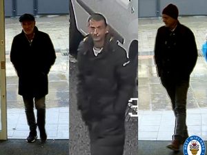 Supporting image for story: Plea for public help after £3,000 stolen from elderly man in Dudley