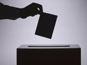 Supporting image for story: POLL: Express & Star readers against the idea of lowering voting age