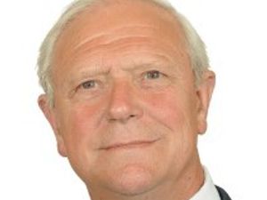 Supporting image for story: Dudley Councillor says long-wait means mental health patients are ‘abandoned’