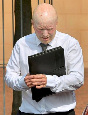 Supporting image for story