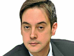 Supporting image for story: Comment: No surprises and no little help as Tesco pulls out