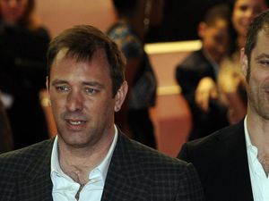 Supporting image for story