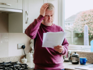 Powys residents who are struggling to pay their rent or move to a new rented home could be eligible to claim help through the county council