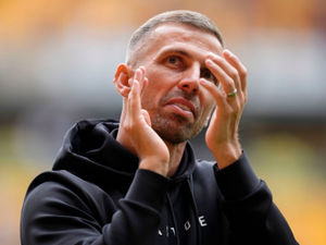 Supporting image for story: Wolves Fans' Verdict on 2023/24 season