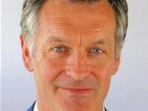 Supporting image for story: Consultation over increasing council tax on holiday homes and empty properties 