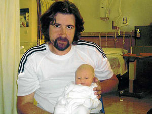 Supporting image for story: Father fighting for life after West Bromwich hit-run accident