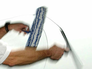 Supporting image for story: Kidderminster residents warned over cleaning con