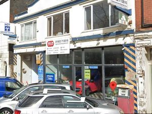 Supporting image for story: Plan for flat above vehicle workshop turned down