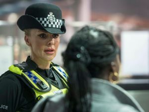 Supporting image for story