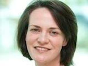 Supporting image for story: Tory confirmed for city seat